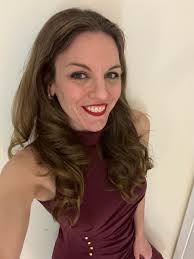 Which character do you think I look like?