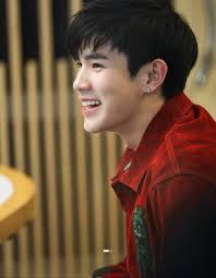 I like clingy. i like double texts. i like random calls. i like paragraphs 