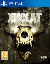 Juegos ps4 yambalu / age of wonders planetfall day one edition playstation 4 game es. Yambalu Juegos Ps4