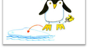 Write laterne basteln vorlage ebook bastelanleitung pinguin. Bastelvorlage Pinguin Aus Filz Sie Brauchen So Geht S Mutiger Pinguin Auf Einer Eisscholle Fahrt Er Ubers Meer Pdf Free Download
