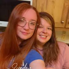 Julius Joe Ruiz and Morgan Elise Rash's Wedding Website