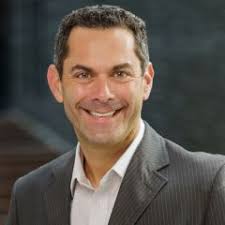 Destroyed Embryo Lawyers