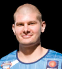 Gloria GIANTS Düsseldorf: Kader, Spiele & Statistiken der BBL