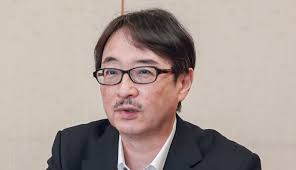 日本医療機器工業会