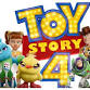 Free Kids Movie: Toy Story 4 event in Bay City, MI