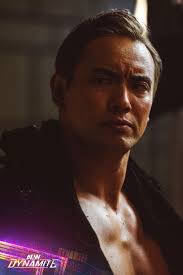 Kat7 💚 (@curious_kat7)