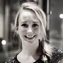 Dose in der Personensuche von Das Telefonbuch