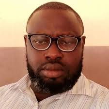 Take ownership when others aren't. You'll never know how a small action…