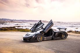 Image result for Mokka Black 2001 McLaren