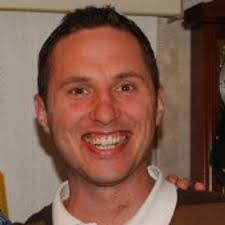 David Sidman (@DaveSidman)