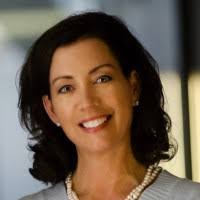 300+ "Warson" profiles