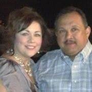 Debra Pinon (dpin1967)