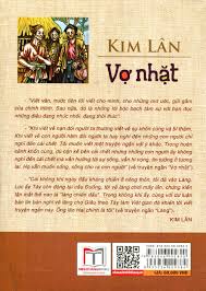 Sgk hakkında bilgi ve haberlerin paylaşılacağı sayfa. Sach Vá»£ Nháº·t Kim Lan Fahasa Com