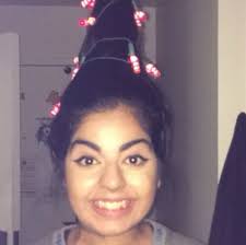 Madeline Parent and Jake Rawson's Wedding Website