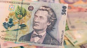 What is 50 euros in romanian leu? Money In Romania Banks Atms Cards Currency Exchange Wise Formerly Transferwise