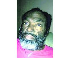 John Goodwin Obituary (2017)