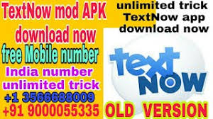 (6 days ago) sep 04, 2020 · download. Textnow App Download Now Old Version Free Youtube