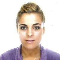 50+ "Roca Díaz" profiles