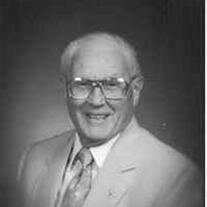 Norman Earl ''Norm'' Hanna Obituary