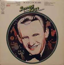 CBS 32XXX Series by Columbia39