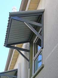 8 Outstanding Balcony Canopy Suggestions Aluminum Awnings Patio Canopy Canopy Outdoor