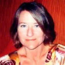 Sabrina Lynn Nelson Obituary