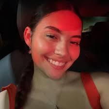 leyla padilla 🇭🇳 (@leylapadillaa)