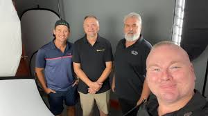 BEADMAN**... DJ Beadman Entertainment Group Inc. PLEASE LISTEN TO WHAT HE  SAYS.. ABOUT TALENTS AND CALLING Vonda Van Tiffanie L. Warner