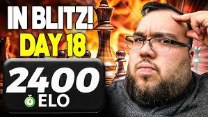 Scotch Game vs Scotch Gambit