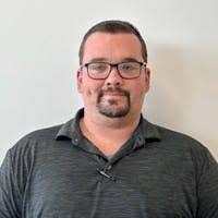 Suntrup Hyundai South Staff