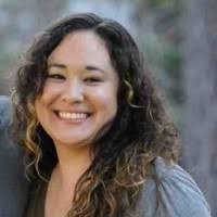 Jessica Yip Email & Phone Number