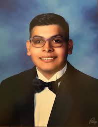 Congratulations to 2024 Graduates of Benton High School and Other Local  Institutions