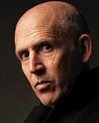 Waiting for Godot Program by Geffen Playhouse