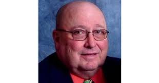 James G. Ingels Obituary (1948