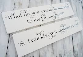 See more ideas about quotes, inspirational quotes, quotes to live by. Home Sweet Home Quotes Quotesgram