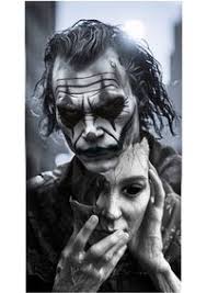 Malcolm Warren (malcolm_warren)