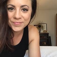 Jeannie Farley's Instagram, Twitter & Facebook