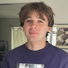 Janet Alexander Davis honored with street name for 'lifelong focus