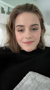 So this is actually my tattoo… supposed to be a snake but he don't look too  good 🤨