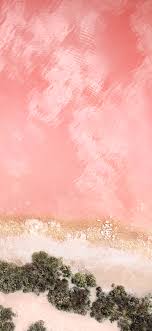 60 clever abstract iphone wallpapers for art lovers. Original Apple Wallpapers Optimized For Your Iphone