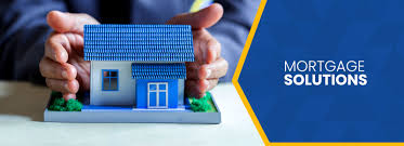 images?q=tbn:ANd9GcRoAWgiKcrgNNN8NJqUHD5P8R2QWB49AKaQmA&s