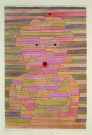 We would like to show you a description here but the site won't allow us. 220 Kunstler Paul Klee Ideen Paul Klee Klee Kunstler