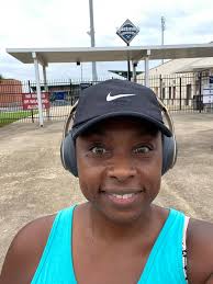 Sunday, June 1st (afternoon)