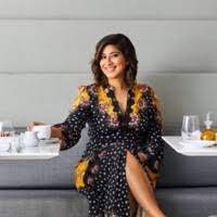 Maybe you would like to learn more about one of these? Tina Ramchandani Principal Interior Designer Tina Ramchandani Creative Linkedin