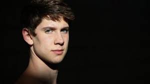 Ballard's Todd Owen picked up swimming in record time