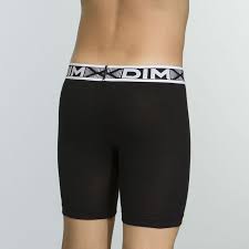 Curso ropa íntima tomo 2, author: Toda La Ropa Interior Ninos Dim