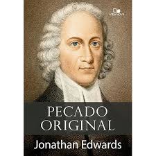 A Teologia de Jonathan Edwards