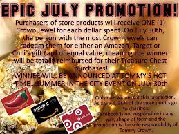 Check spelling or type a new query. How Would You Like To Get Your Hands On A Gift Card For Amazon Target Or Chilli S All You Have To Do Is Treat Yourself To Gift Card Meant To