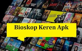 Nonton film streaming movie bioskop cinema 21 box office subtitle indonesia gratis online download. Bioskop Keren