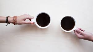 To get maximum health benefits from black coffee, aim for 2 to 4 cups in a day. Black Coffee Can Be Good For Your Heart Studies Show Ctv News